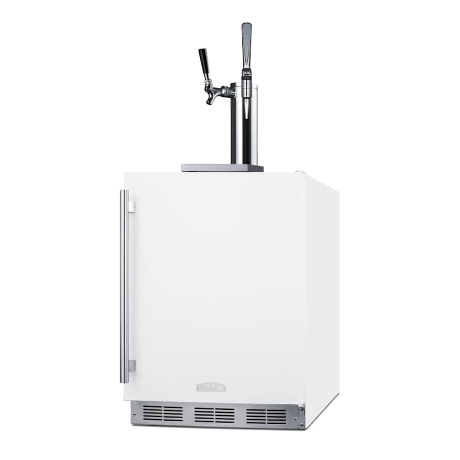 summit-sbc58biadacmtwin-alternate-image-91