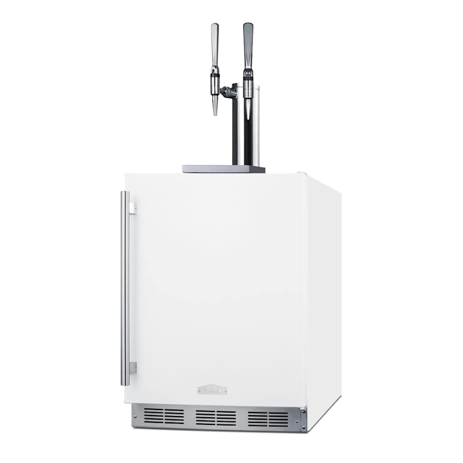 summit-sbc58biadancftwin-alternate-image-98