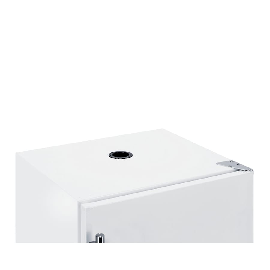 summit-sbc58biadank-alternate-image-101