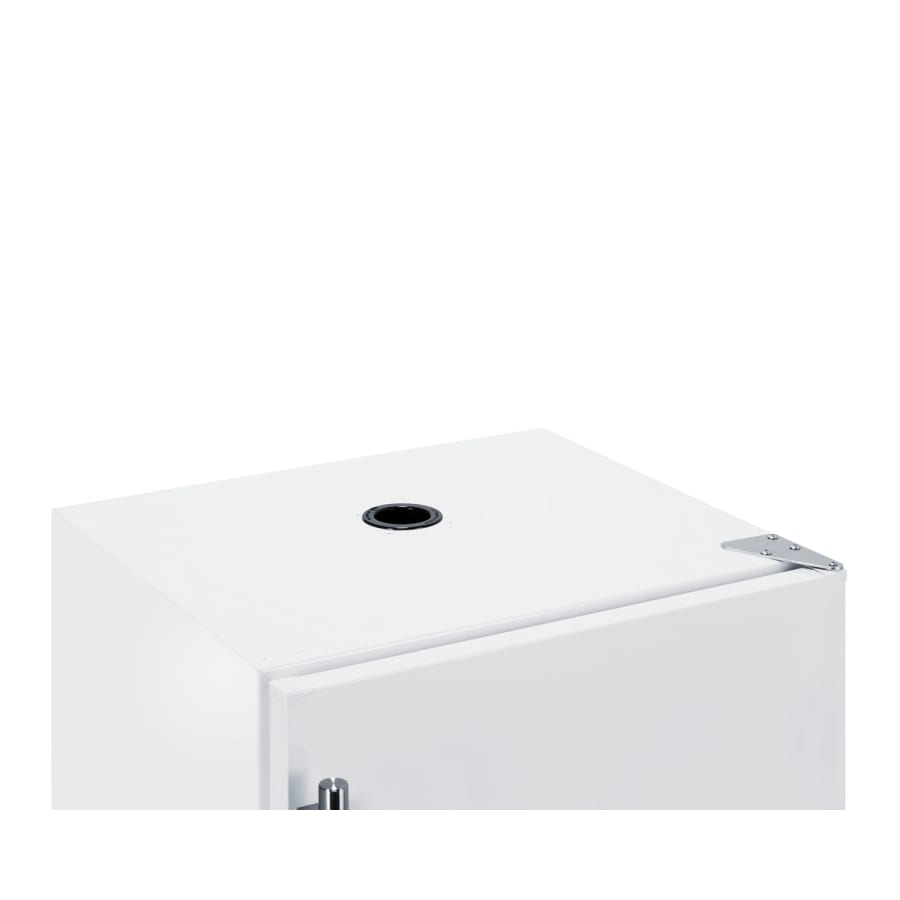 summit-sbc58biadank-alternate-image-101 summit-sbc58biadank-alternate-image-101