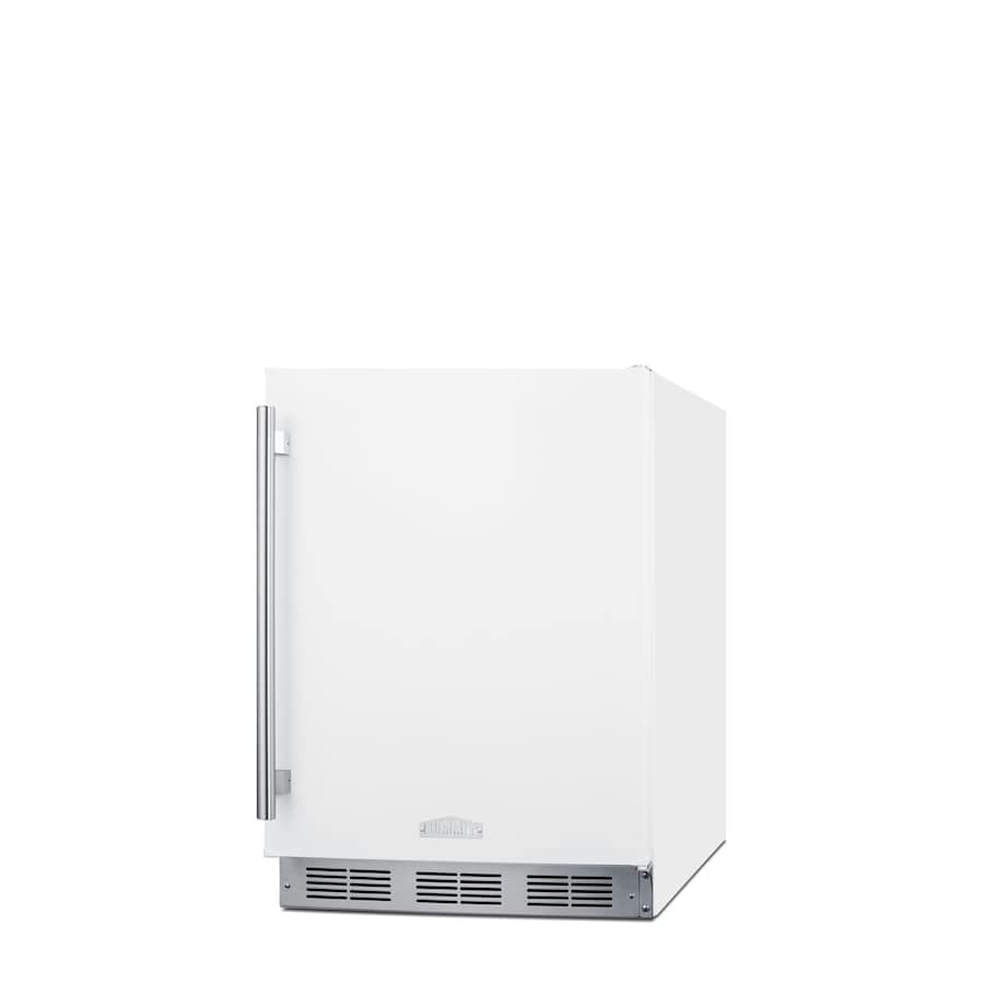 summit-sbc58biadank-alternate-image-104