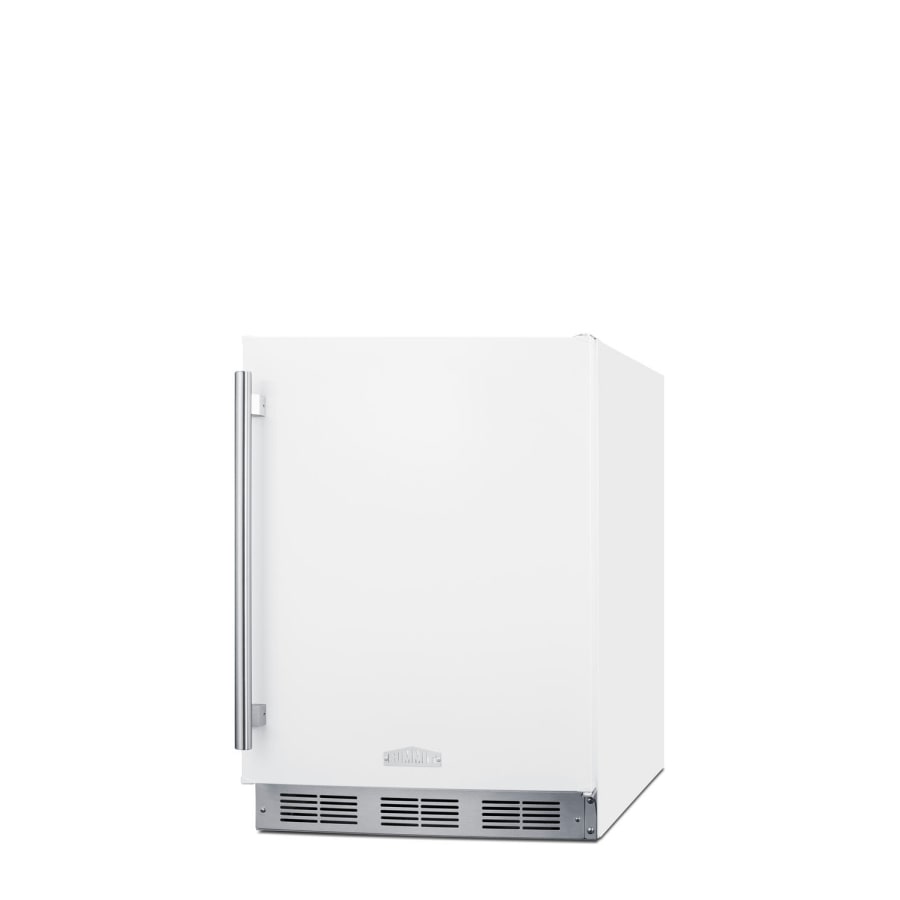 summit-sbc58biadank-alternate-image-104 summit-sbc58biadank-alternate-image-104