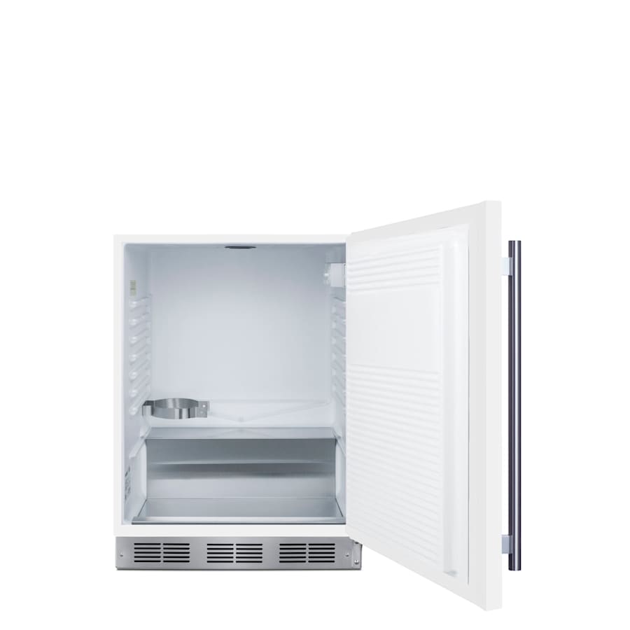 summit-sbc58biadank-alternate-image-99