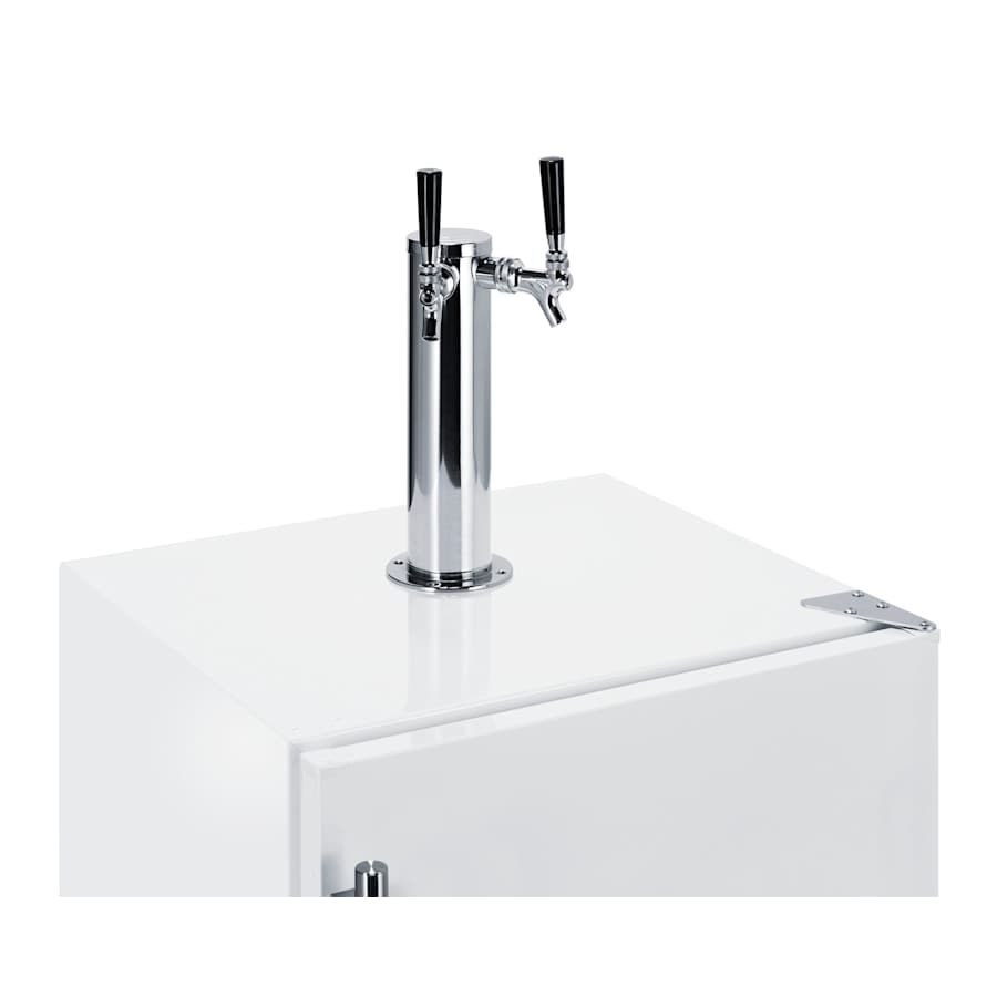 summit-sbc58biadawkdtwin-alternate-image-106