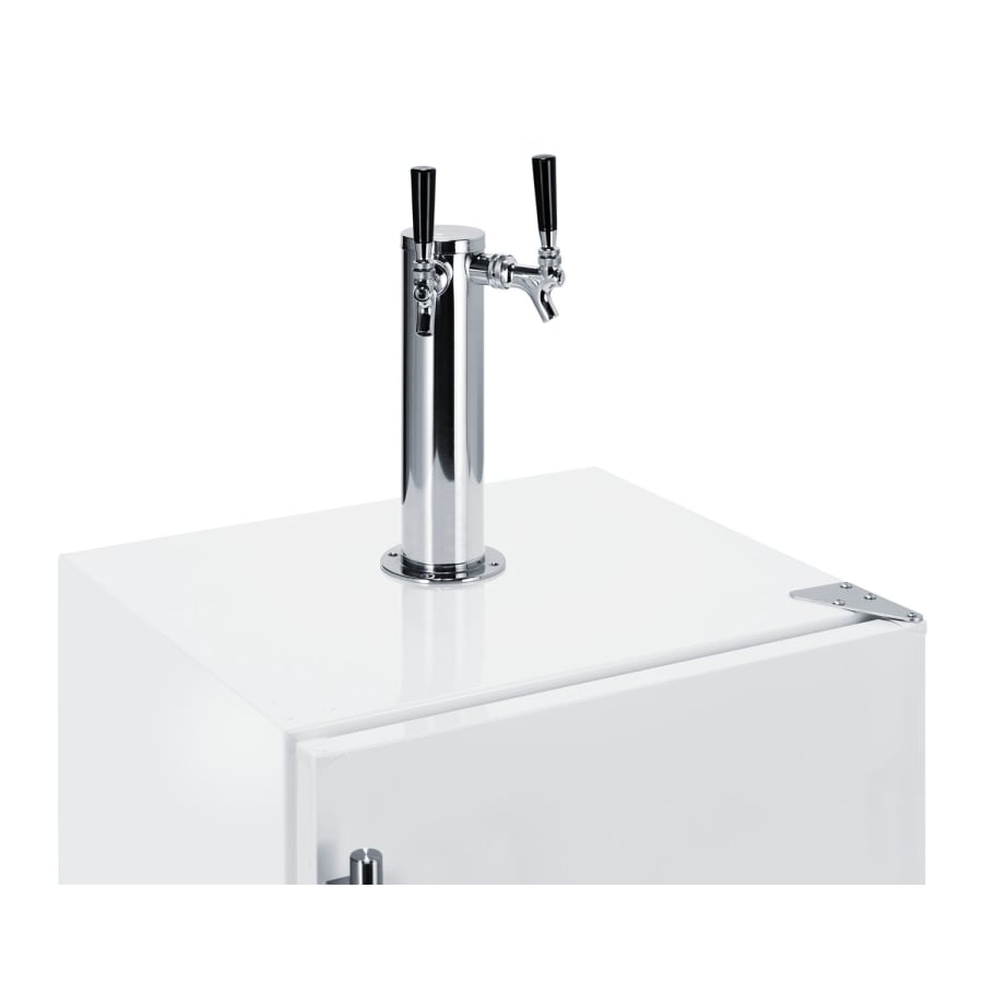 summit-sbc58biadawkdtwin-alternate-image-106 summit-sbc58biadawkdtwin-alternate-image-106