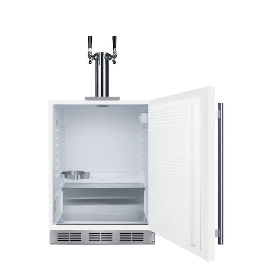 summit-sbc58biadawkdtwin-alternate-image-107