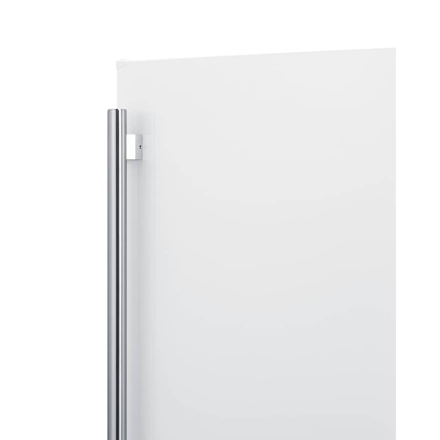 summit-sbc58biadawkdtwin-alternate-image-108