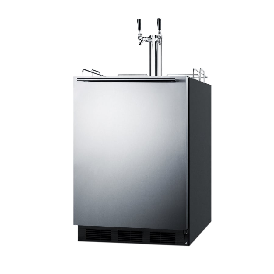 summit-sbc58blbiadacftwin-alternate-view-580 summit-sbc58blbiadacftwin-alternate-view-580