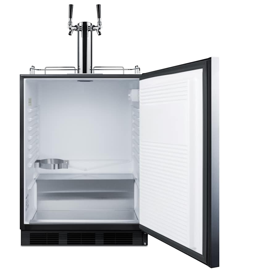 summit-sbc58blbiadacftwin-alternate-view-582