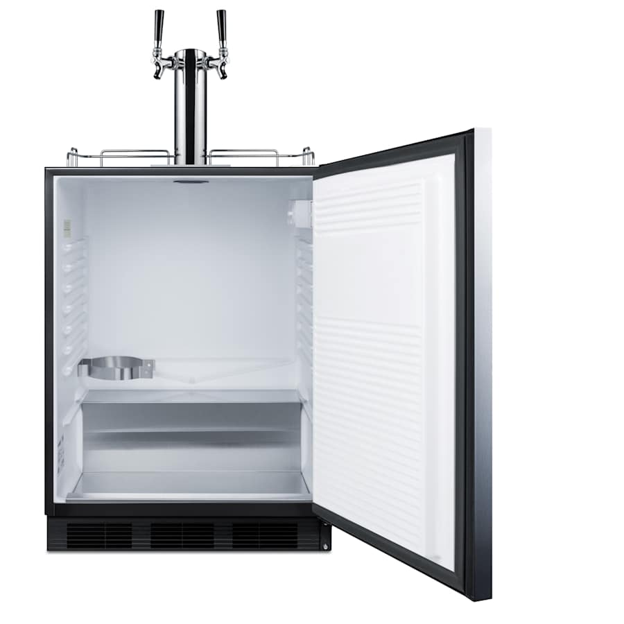 summit-sbc58blbiadacftwin-alternate-view-594