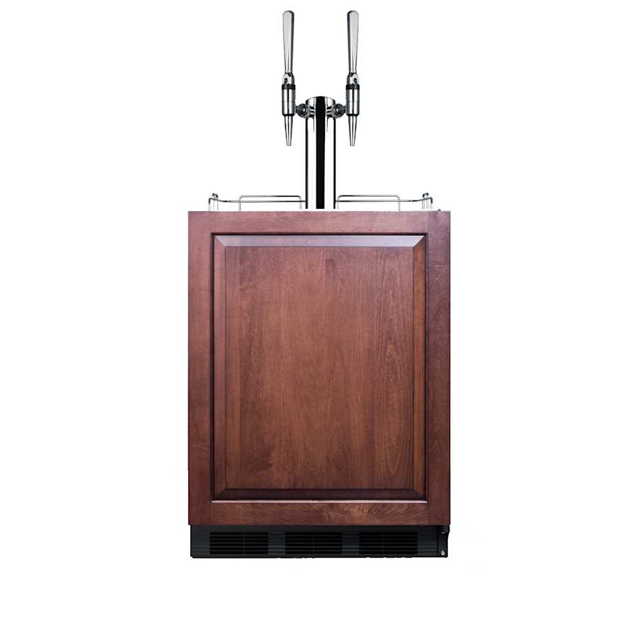 summit-sbc58blbiadaifncftwin-5054895