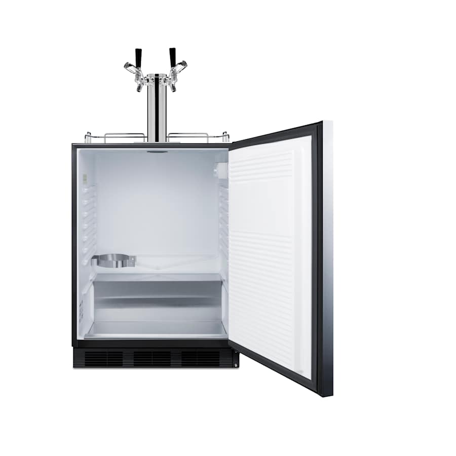 summit-sbc58blbiadalock-alternate-view-153