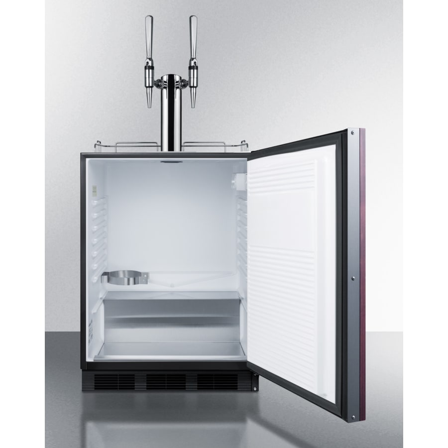 summit-sbc58blbiadancftwin-alternate-view-601 summit-sbc58blbiadancftwin-alternate-view-601