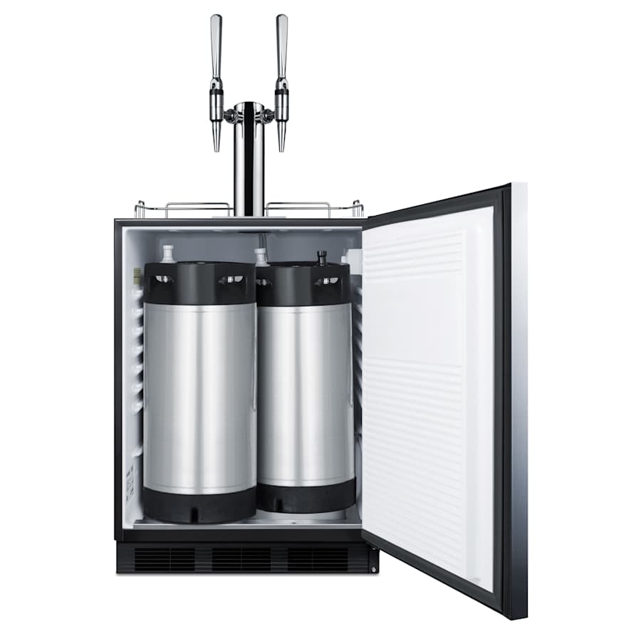 summit-sbc58blbiadancftwin-alternate-view-603