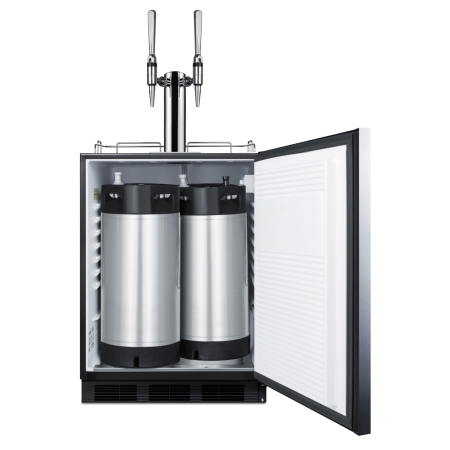 summit-sbc58blbiadancftwin-alternate-view-603 summit-sbc58blbiadancftwin-alternate-view-603