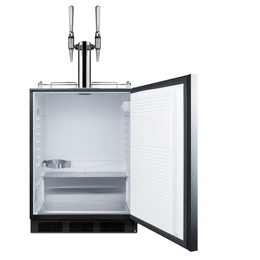 summit-sbc58blbiadancftwin-alternate-view-604