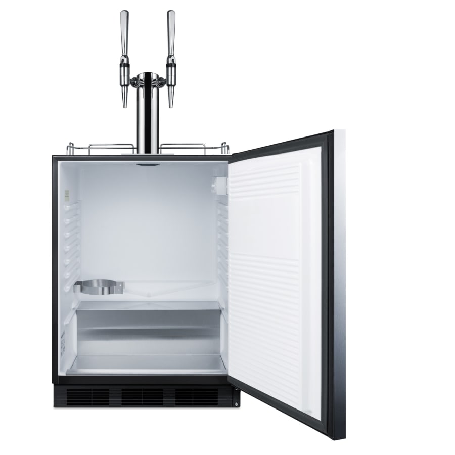 summit-sbc58blbiadancftwin-alternate-view-604 summit-sbc58blbiadancftwin-alternate-view-604