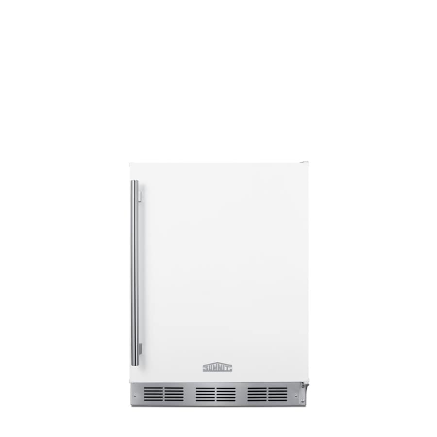 summit-sbc58whbiadank-8211328