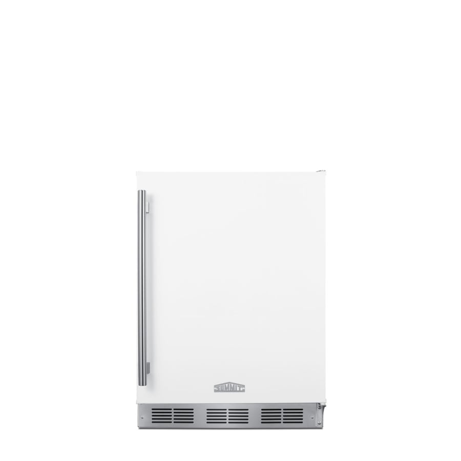 summit-sbc58whbiadank-8211328 summit-sbc58whbiadank-8211328