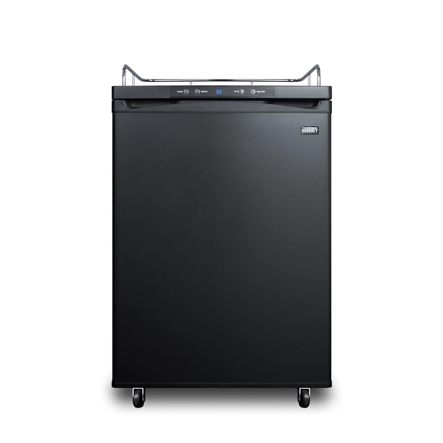 summit-sbc635mnk-6120111
