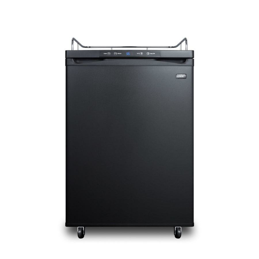 summit-sbc635mnk-6120111 summit-sbc635mnk-6120111