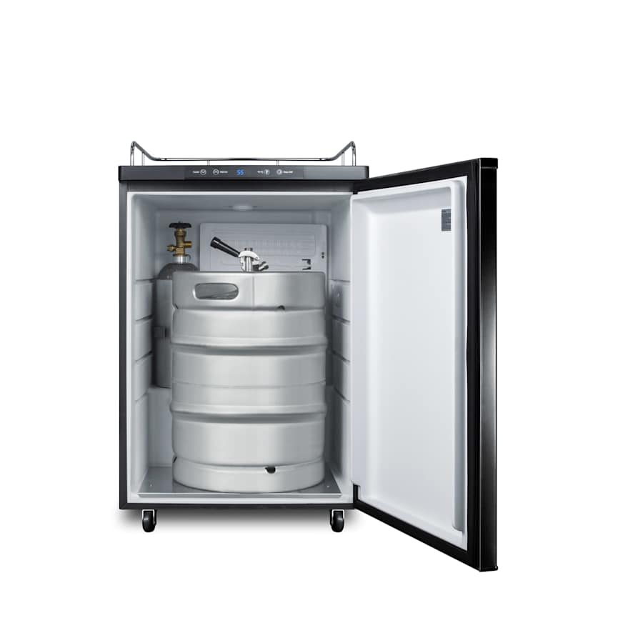 summit-sbc635mnk-alternate-image-115