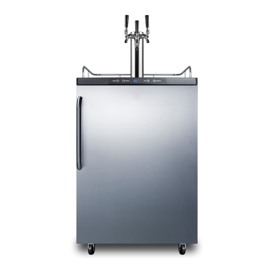 summit-sbc635msstbtriple-7129785 summit-sbc635msstbtriple-7129785