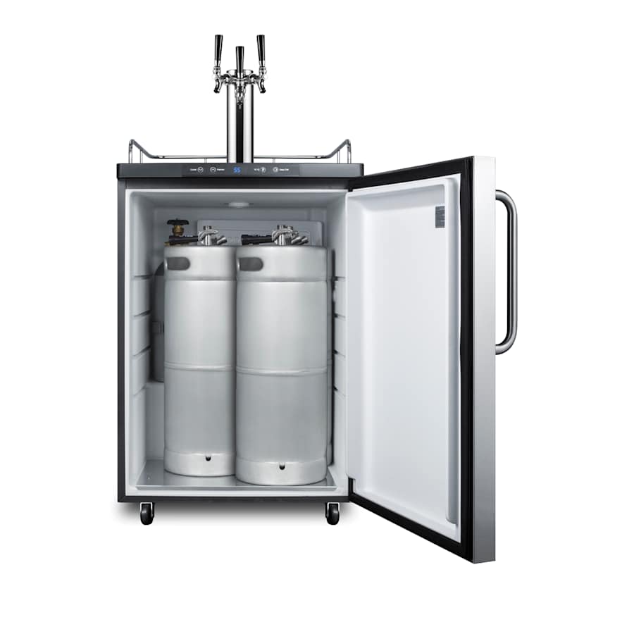 summit-sbc635mtbtriple-alternate-image-18