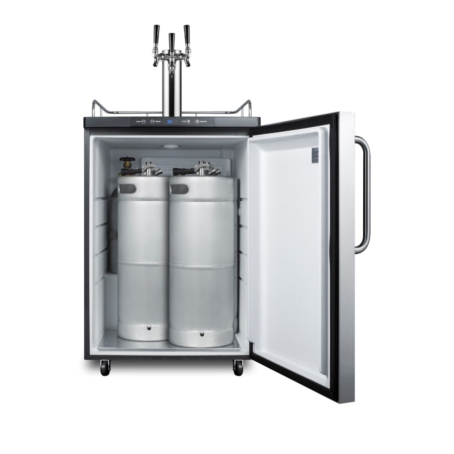 summit-sbc635mtbtriple-alternate-image-18 summit-sbc635mtbtriple-alternate-image-18