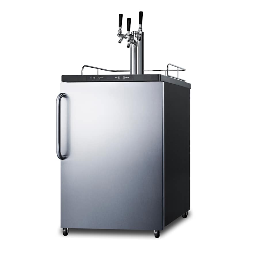 summit-sbc635mtbtriple-alternate-image-19