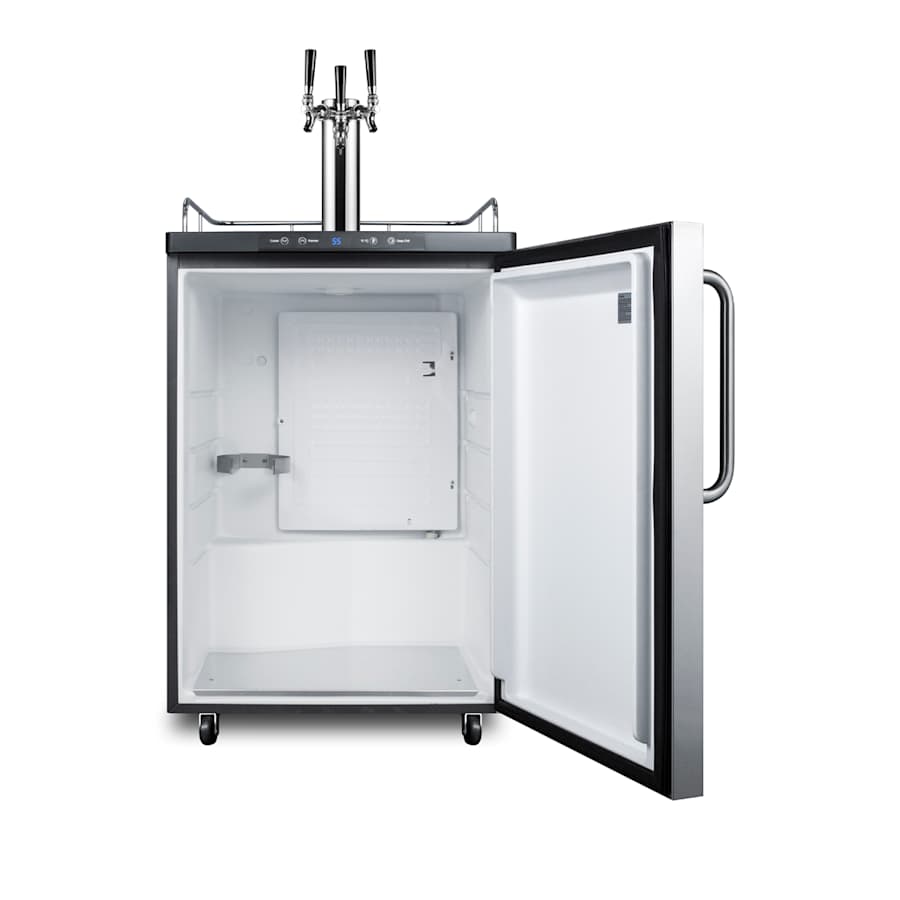 summit-sbc635mtbtriple-alternate-image-20