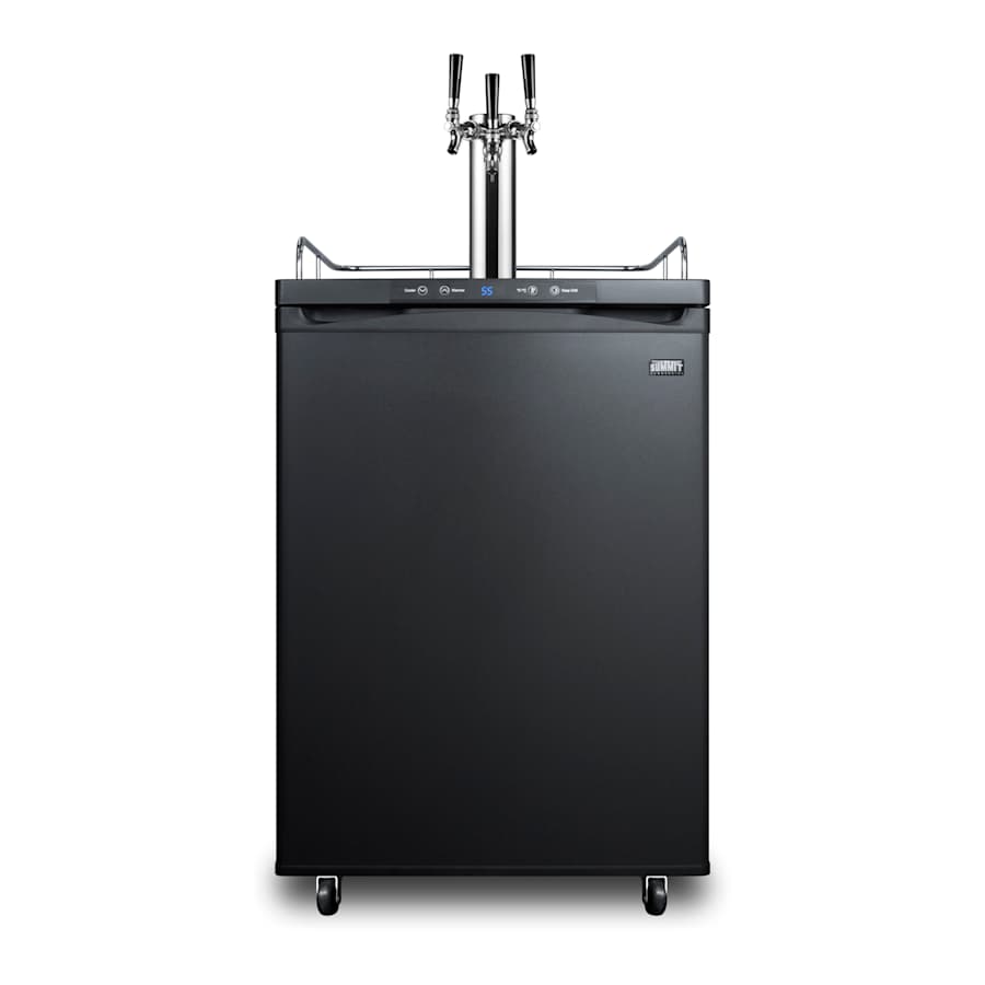 summit-sbc635mtriple-7129785