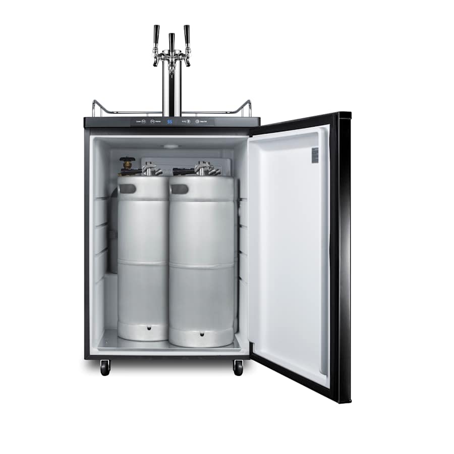summit-sbc635mtriple-alternate-image-21