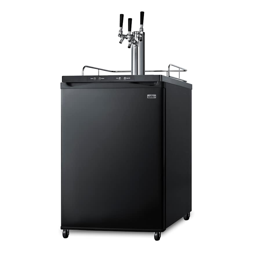 summit-sbc635mtriple-alternate-image-22