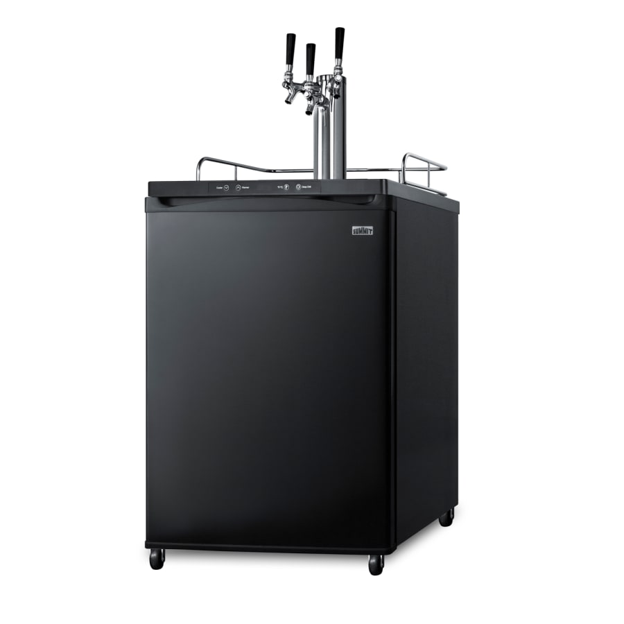 summit-sbc635mtriple-alternate-image-22 summit-sbc635mtriple-alternate-image-22