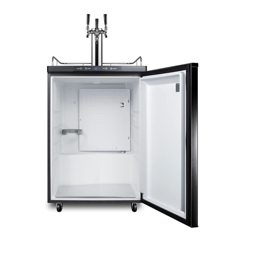 summit-sbc635mtriple-alternate-image-23