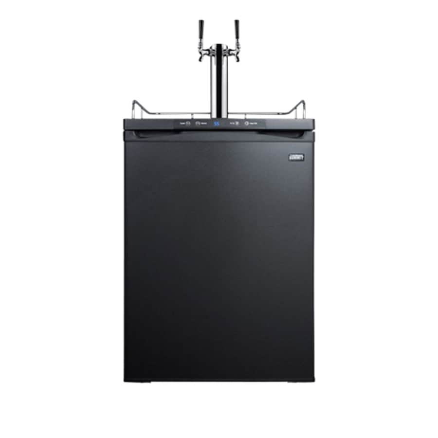 summit-sbc635mtwin