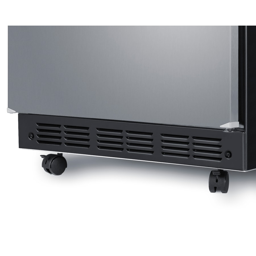 summit-sbc7brcf2lhd-alternate-image-287 summit-sbc7brcf2lhd-alternate-image-287