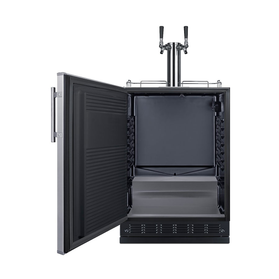 summit-sbc7brcf2lhd-alternate-image-288 summit-sbc7brcf2lhd-alternate-image-288