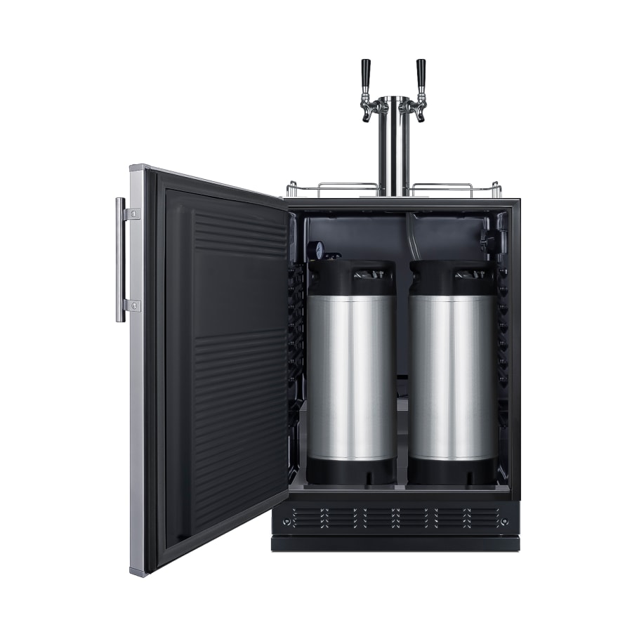 summit-sbc7brcf2lhd-alternate-image-289 summit-sbc7brcf2lhd-alternate-image-289