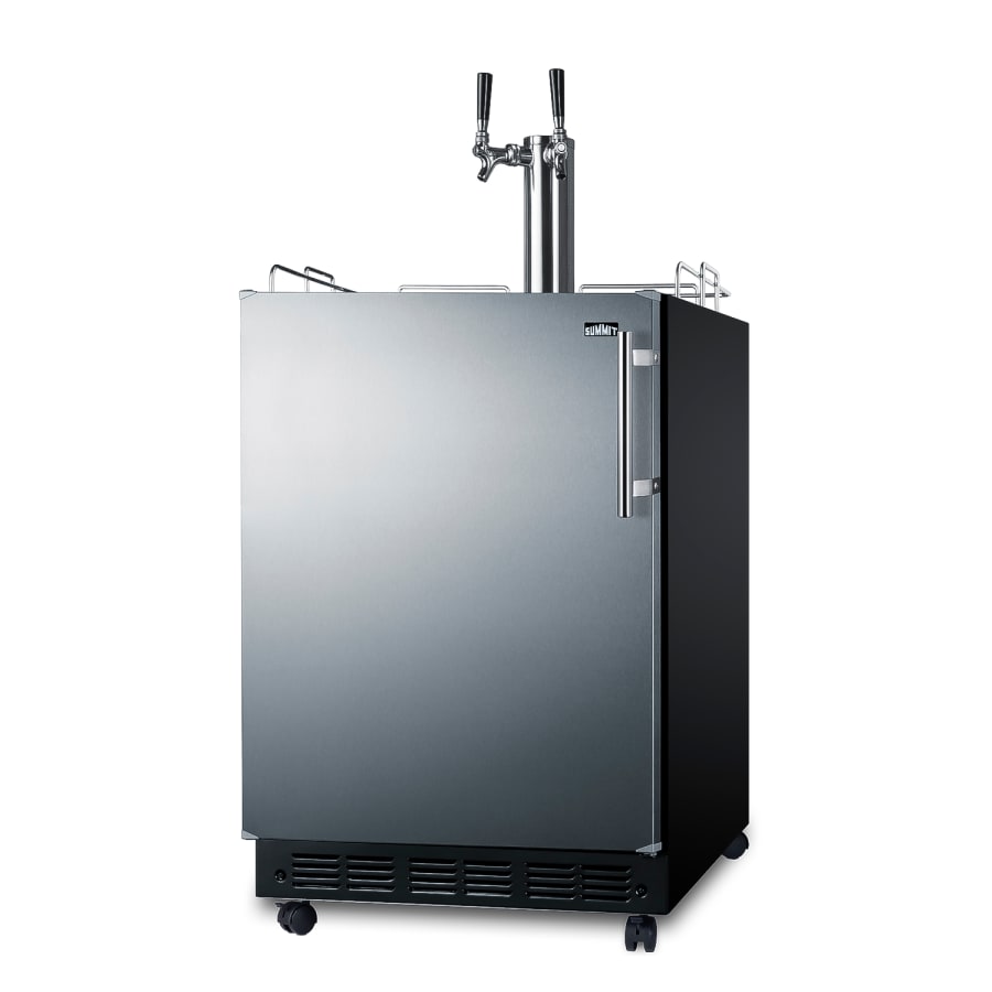 summit-sbc7brcf2lhd-alternate-image-291 summit-sbc7brcf2lhd-alternate-image-291