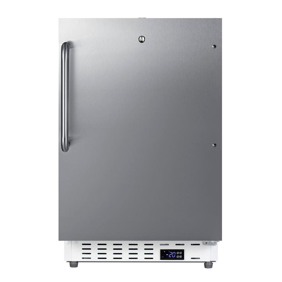summit-scf505sstbada-8211328