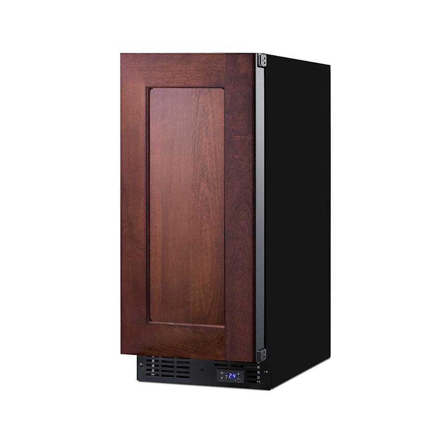 summit-scff1533b-alternate-image-107