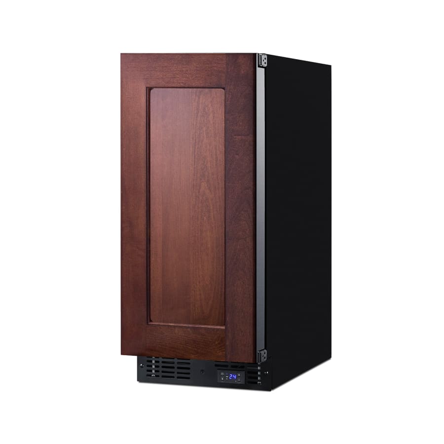 summit-scff1533b-alternate-image-107 summit-scff1533b-alternate-image-107