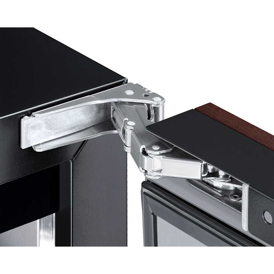 summit-scff1533b-alternate-image-110