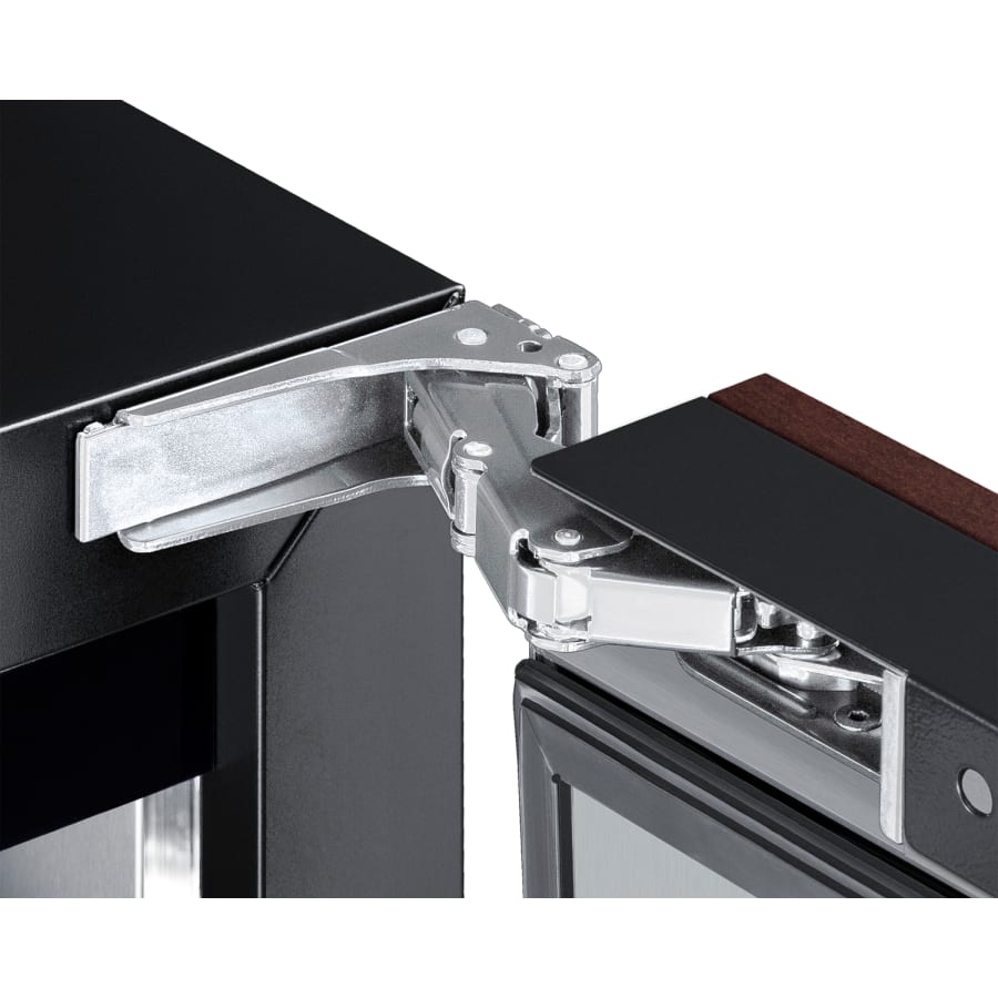 summit-scff1533b-alternate-image-110 summit-scff1533b-alternate-image-110