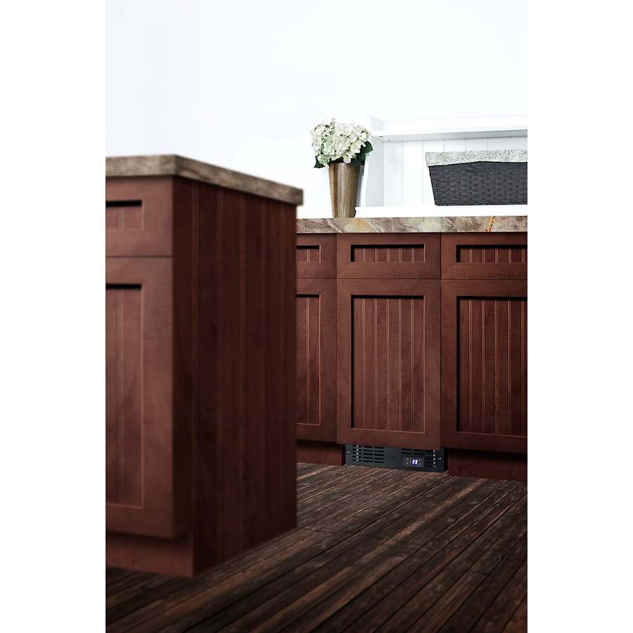 summit-scff1533b-alternate-image-112