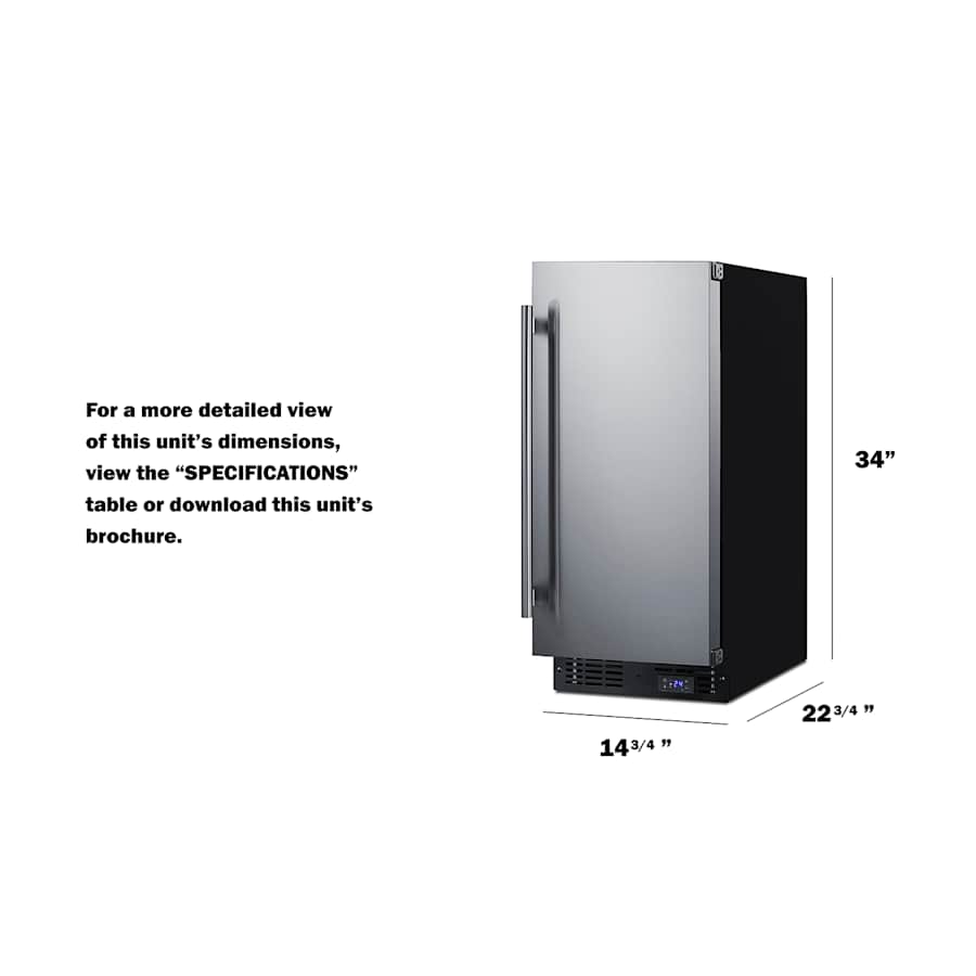 summit-scff1533b-alternate-image-114