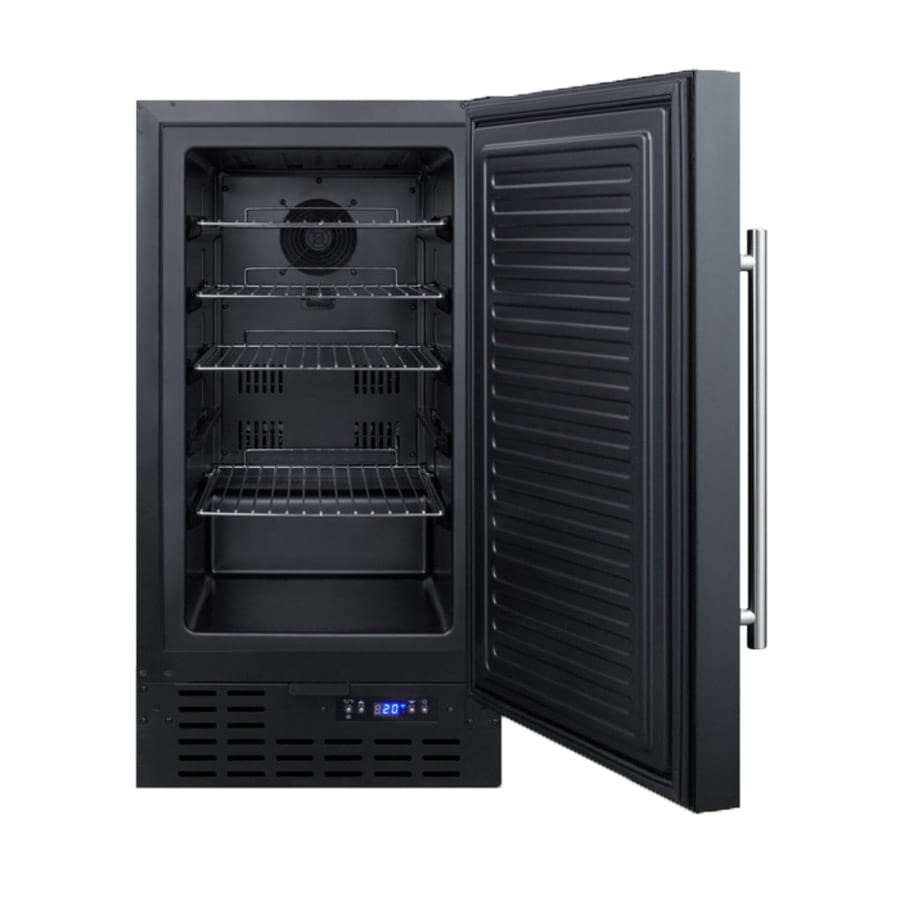 summit-scff1842-alternate-view-2789