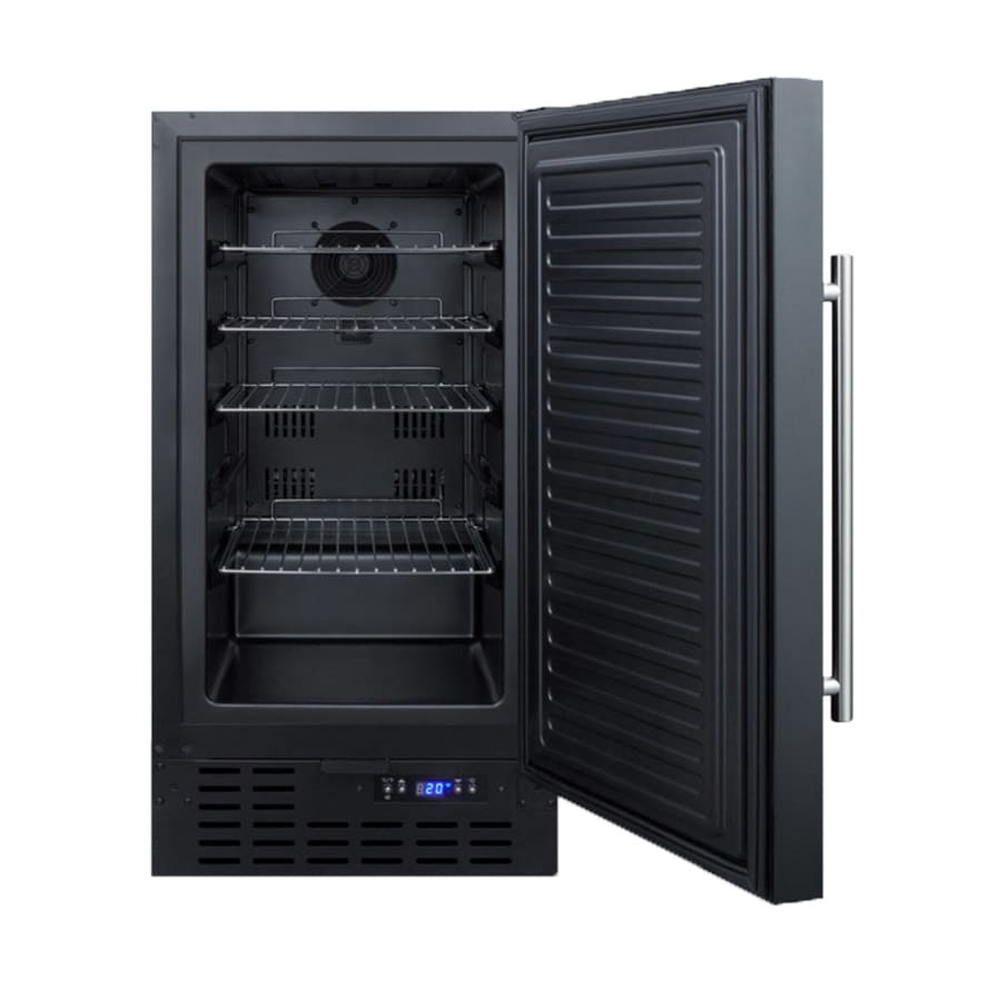 summit-scff1842-alternate-view-2789 summit-scff1842-alternate-view-2789